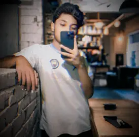 are ok baba khawaylo k # CapCut#foryou  #foryoupage #trending  #public #viral #tiktok  #100k #1m #CapCut  #tiktokbangladesh #unfrezzmyaccount #coppling__garnuh__hai🥺guys❣️😘🥺🙏❤️❣️ 