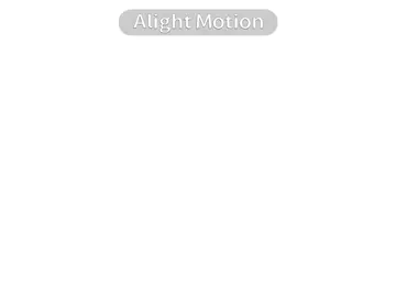 背景だけ完成されていくから背景を提供します。(？) Free background #animationmeme #animation #background #alightmotion 