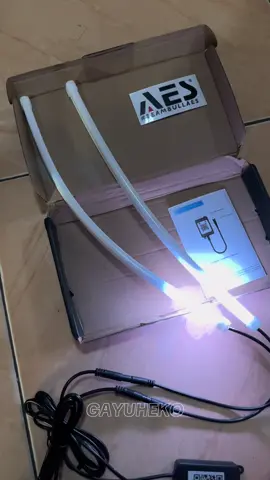 Lampu Alis DRL Runnning RGB 201 mode #lampualisrgb #drlalisrunning #lampualis #lampurgb #lampualisbluetooth #lampualisdrl 