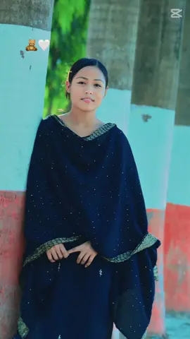 #jhuto_manxa_saga_jindagi_bitauna_sakidaina_#fpy #kohalpur_muser @🤭Mãgãrñêê🫶🏻 