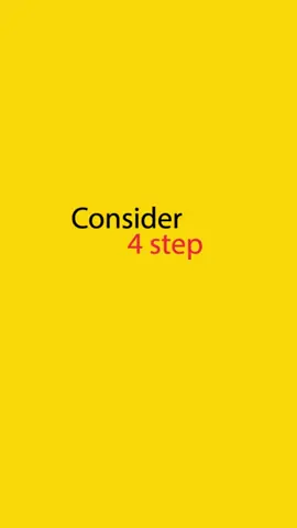 Cosider 4 steps #creatorsearchinsights #unfreezemyacount #tshirts #europe #japan #southkorea #indiatiktok #philippines #bangladesh🇧🇩 #polo #apparelfiles #uttara #business