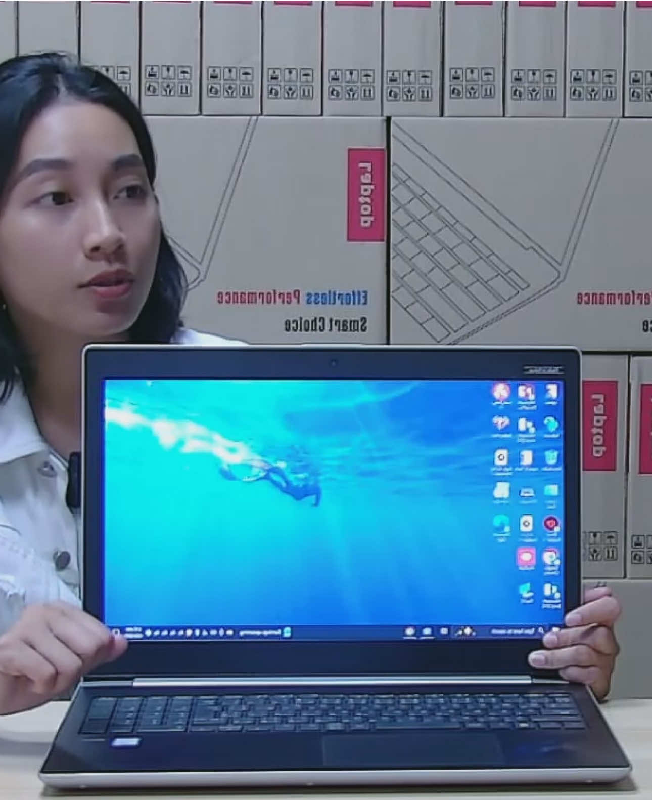 HP Probook 450 G5 15.6 Inches Core i5 7th gen 8gb Ram 256gb Ssd Built in Camera Wifi Ready Windows Ms Office Complete Ports Slim Type #affordable #laptop #gaming #legit #editing #wfh #onlinebusiness #murah #school #teacher #Valorant #genshin #GenshinImpact #farlight84 #cod #tiktoklive #livehighlights 