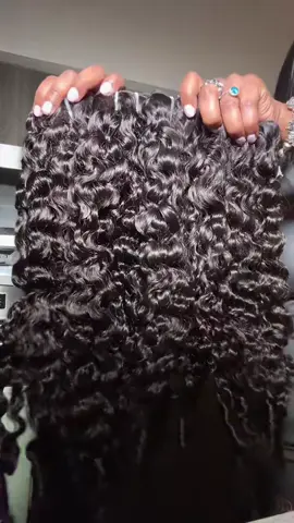 I’m inlove #burmesecurly #humanhair #wequeen #wequeenhair #wequeenbundles #bundles #curlybundles #fyp #fy #tiktokshop #foryoupage 