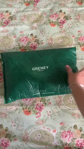 GRENEY-Gbras-Bra (2pcs) One Piece Warna Kombinasi Tanpa Kawat Warna Sport Push Up  Aku rekomendasiin bangat nih bra nyaman di pake ngak bikin iritasi ##greney##bragreney##bra##branyaman