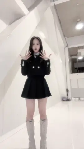 ノムノム(*˙˘˙*)🤍