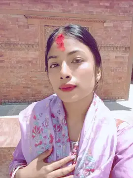 🩷#swargadwaripyuthannepal #fyp #sundarbazarlamjung 