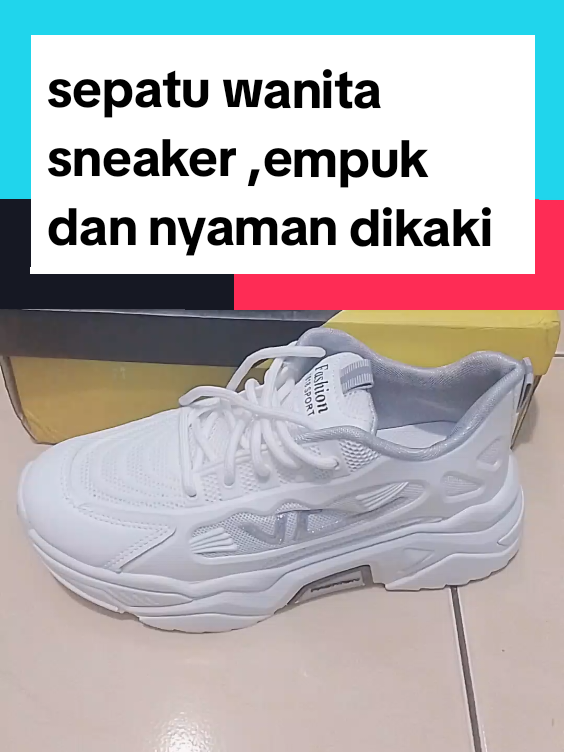 #sepatu #sepatuwanita #sepatugsi #sepatusneaker #sepatusneakerswanita #sepatuwanitamurah #fyppppppppppppppppppppppp 
