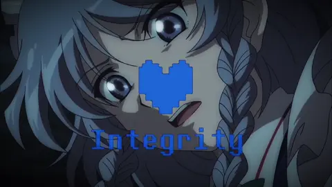 Touhou X Undertale #touhou #undertale #edit #fyp #amv #finale #fyppppppppppppppppppppppp #viral #meme #anime #animeedit #game #touhouproject #sakuya #reisen #reimu #marisa #eiki #youmu #keine 
