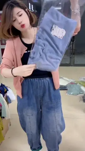 #เสื้อแฟชั่นผู้หญิง #เสื้อคลุมกันแดด