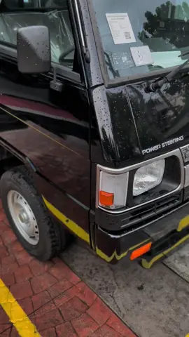 jika berminat segera hubungi nomor di bio#xybca #l300_pickup 