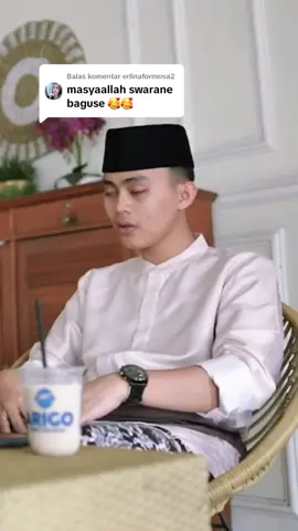 Membalas @erlinaformosa2 #seratpenjajah #danuartadf 