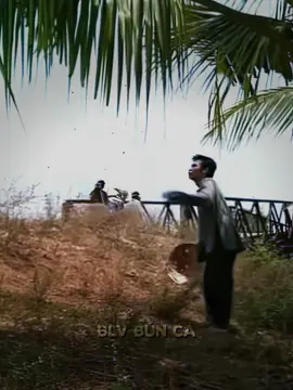 Hoà bình rất đẹp hãy trân trọng nó #dieubinh #vietnam #fly #foryou #xuhuong #edit #blvbunca 