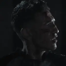 you think know my pain ?#frankcastle #fyp #viral #edit #foryou #