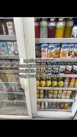 #galaubrutal 