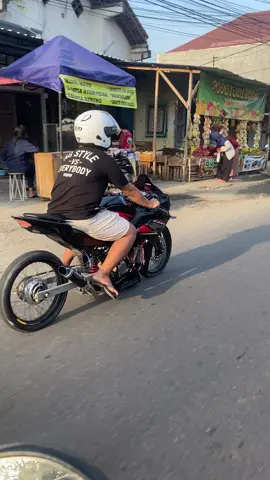 Link arm di bio#fyp #xycba #foryoupage #cbr150r #bismillahfyp 