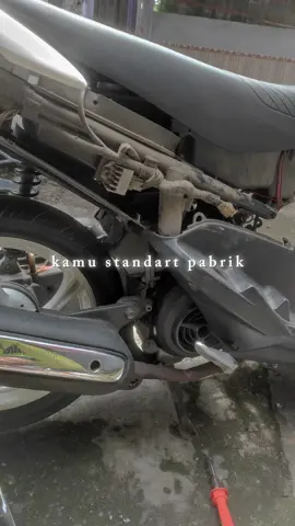 Terima Bongkar Dan Terimaksih 😂😂 #mio  #modifikasi 