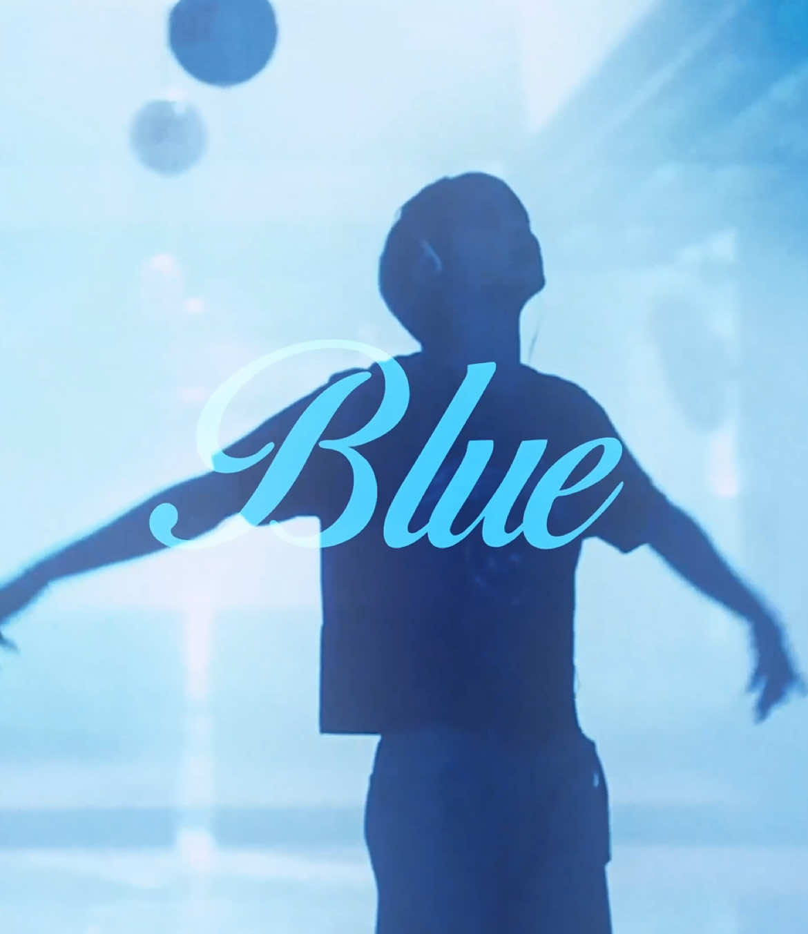 #gongfourz everything is blue | #taesan #leehan #boynextdoor #bnd #이한 #태산 #보이넥스트도어 #kpopedit ib: caitvri