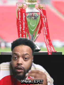 20..🏆 Copylink ይደብደብ Fam #vira #fyp #fory #ethiopian_tik_tok #liverpool #እናት_ለዘላለም_ትኑር 