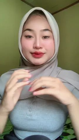 oh dek tia monikaaa