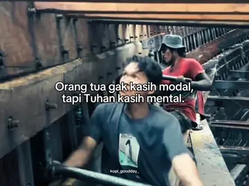 #CapCut #tidakpernahfyp #lakilaki #sad #sadboy #moots #fyppp #fypp #fypシ゚ #xyczba #fypdong #sadvibes #sadness #galaubrutal #fyppdongg #galaubrutal🥀 #fypageシ #kerja #fypppp #bissmillahfyp 