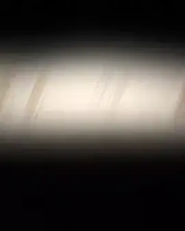 @د. لامين  الدو الاعضم#رامــــــوس🇪🇸 #رامــوس_👑_شــيـخ_الـــقــبيله_👑 #مونتاج_لايت_موشن🔥😉صعدو_لايكات #تيم_مبدعين_لايت_موشن💎💀 #رامـــــــــوس_مـــدريــــد🇪🇸🍋 #لايت_موشن_تصميمي🎭🎬 #
