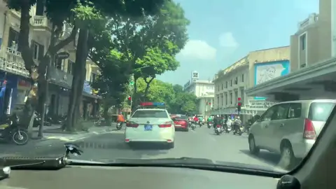 #nhatkydandoan #convoy #viral #xuhuong 