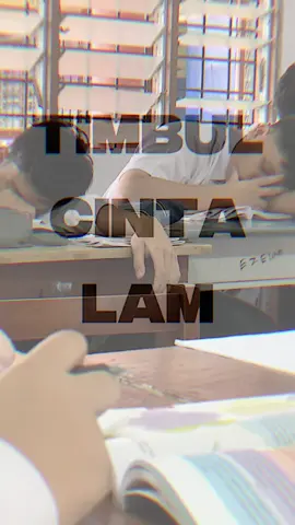 If you want to achieve your dreams, just sleep.#spm2024 #batch07 