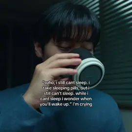 im at ep 3 of whc2!!! it’s so good 😭 #weakheroclass1 #weakheroclass2 #yeonsieun #ahnsuho #fyp #weakheroclass #xyzcba #fypツviral 