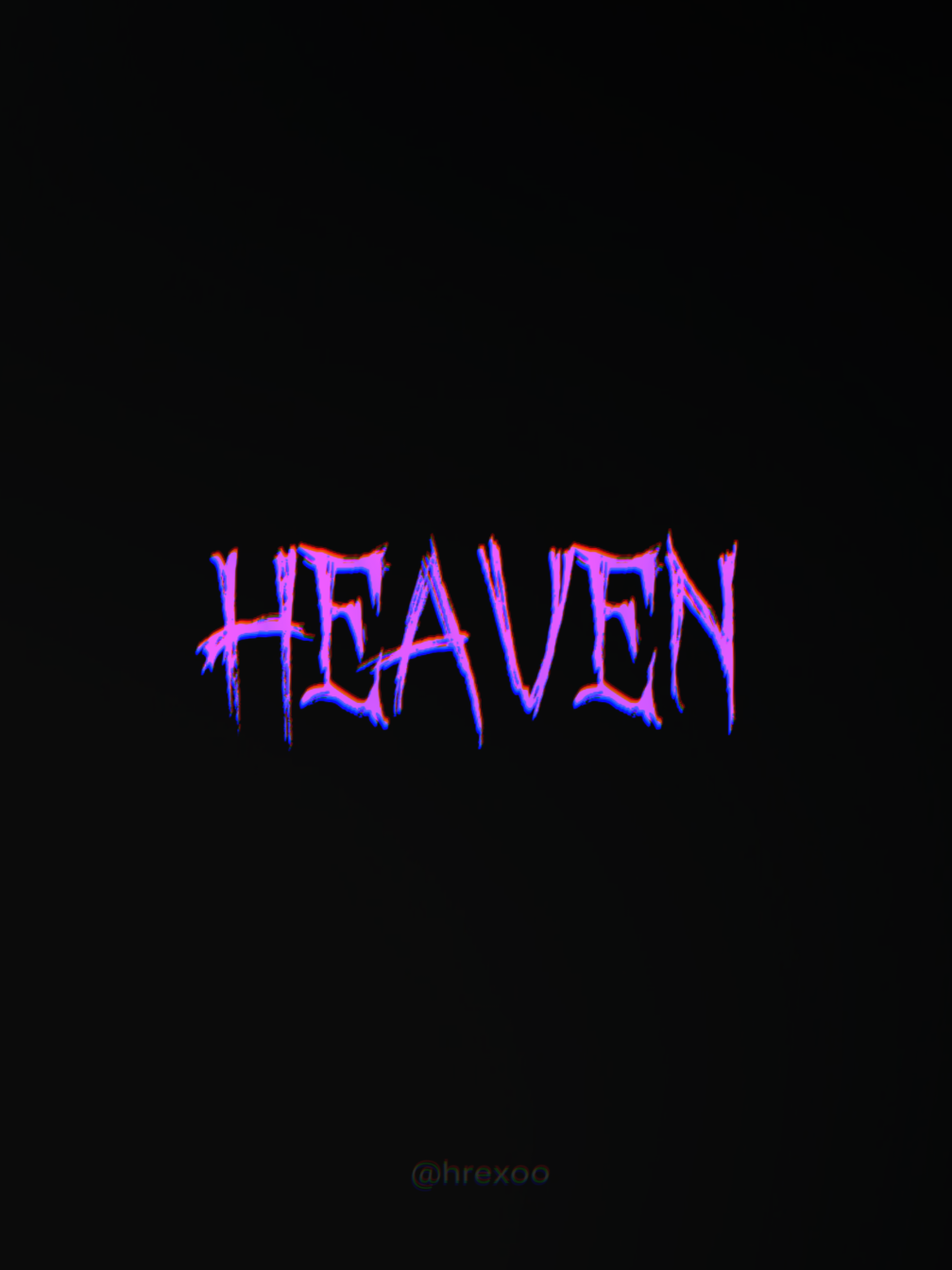Heaven #heaven #bryanadams #hrexo #music #lyrics #foryoupage #fyp #fyp #fyp #fyp #fyp #fyp #fyp #fyp #fyp 