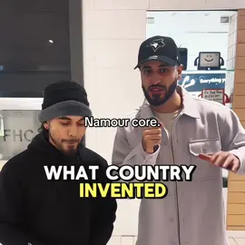 Namour core#fyp #fypシ  #namour #edit #mentality #interview #Viral #blowthisup #xyzbca @Namour 