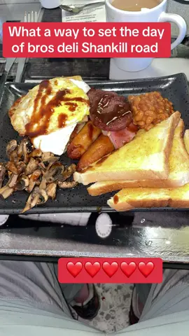 #fyp #fry #breakfast #bigsmoke❤️❤️❤️ 