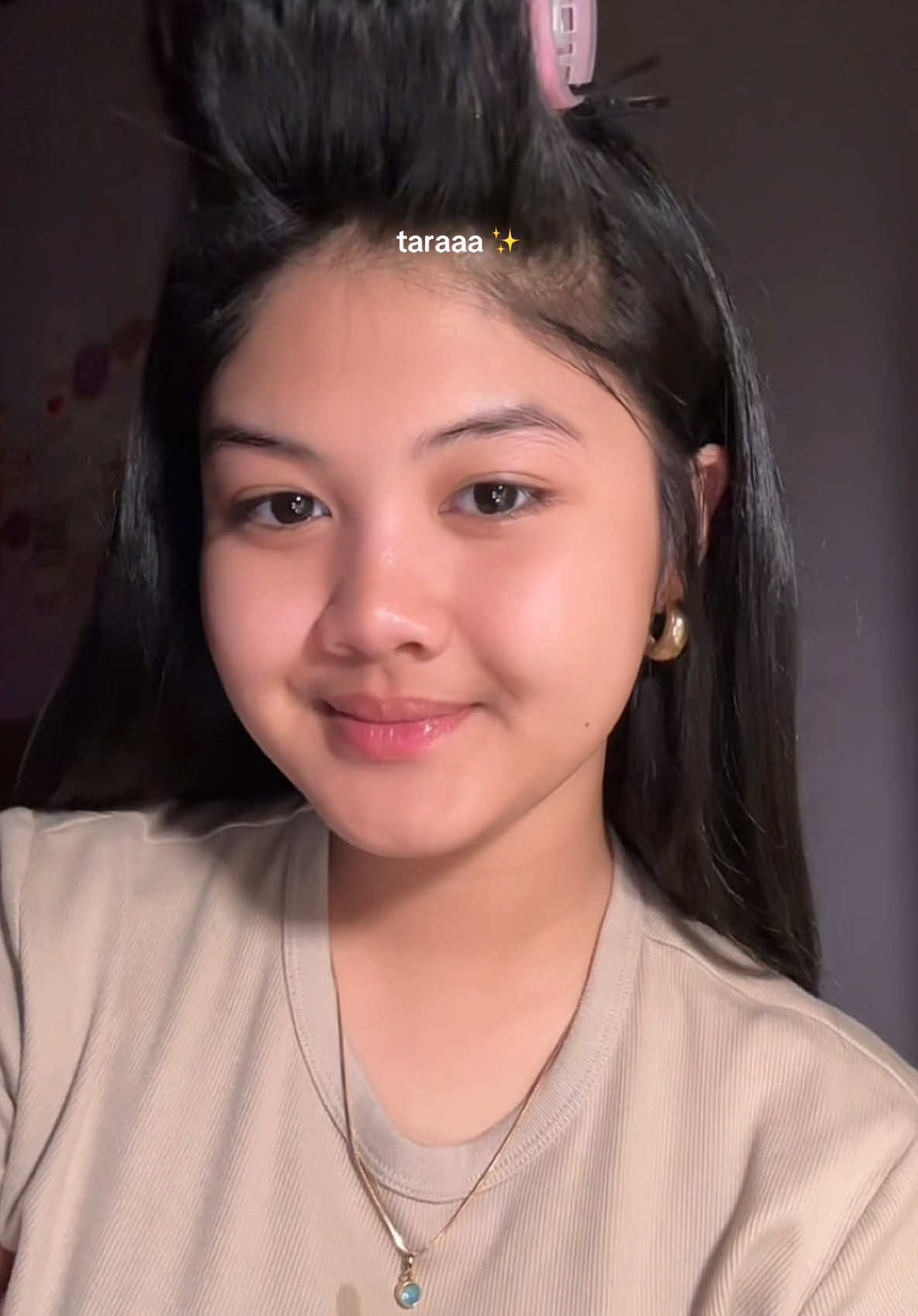 gilaseeeh 🥲🫰🏻 