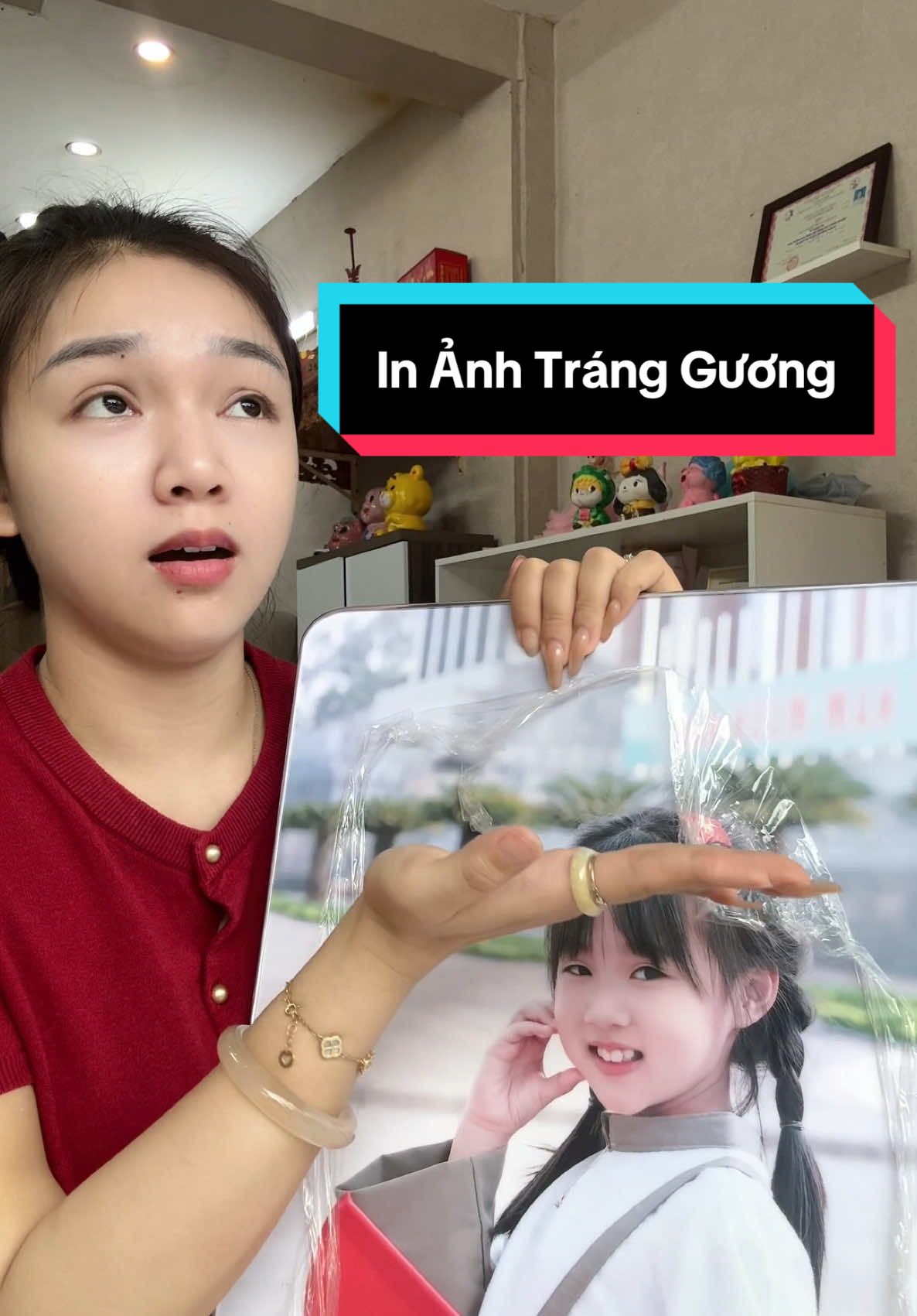 Quá trời không tin vào mắt mình 😵‍💫😵‍💫