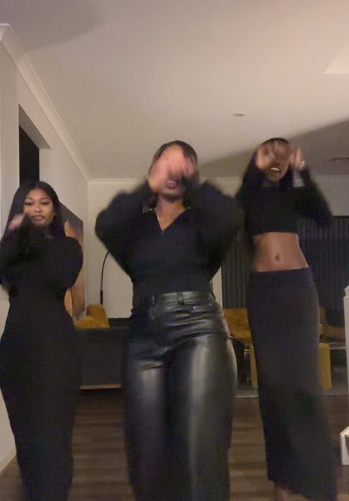 Freshh out #fyp #dance #cali #melb #xybca #blowmeup @👩‍🍳 @adm 