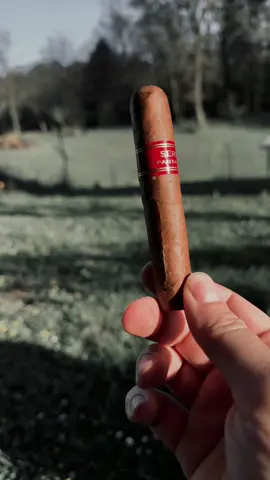 Partagas Serie D, love it! Numero uno, number one, najjaca! #najjaca #najjaci #first #numerouno #best #fyp 