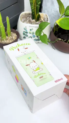 Bình nước Pochocoo dung tích 500ml siêu đáng eo🥰 #xuhuongtiktok2025 #babylove #danhchobe #binhnuoc #binhnuocchobe #dethuong #mangdihoc #binhnuocdethuong #binhnuocgiunhiet #fpy 