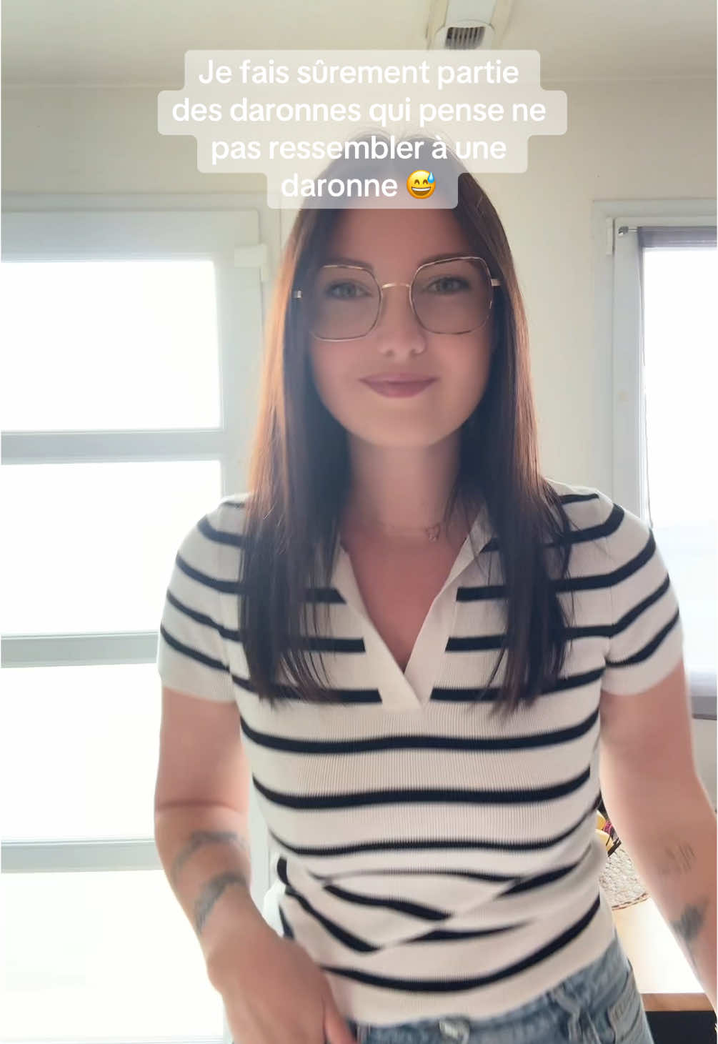🤷🏻‍♀️ #maman #pourtoi #trend #Summer #mom #MomsofTikTok #jeunemaman #fyp #foryou #beautytiktok 