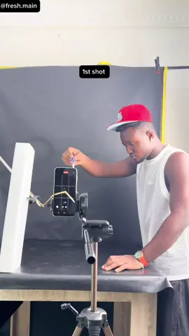 Super glue phone video #superglue #okbond 