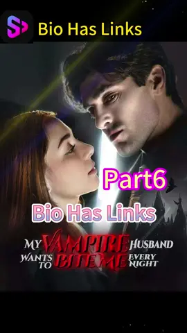 #fyp #drama #fullepisode #full #foryourpage #shortshorts my wimpier husband wants