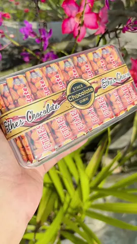 #promomakangajian #coklat #coklatviral 