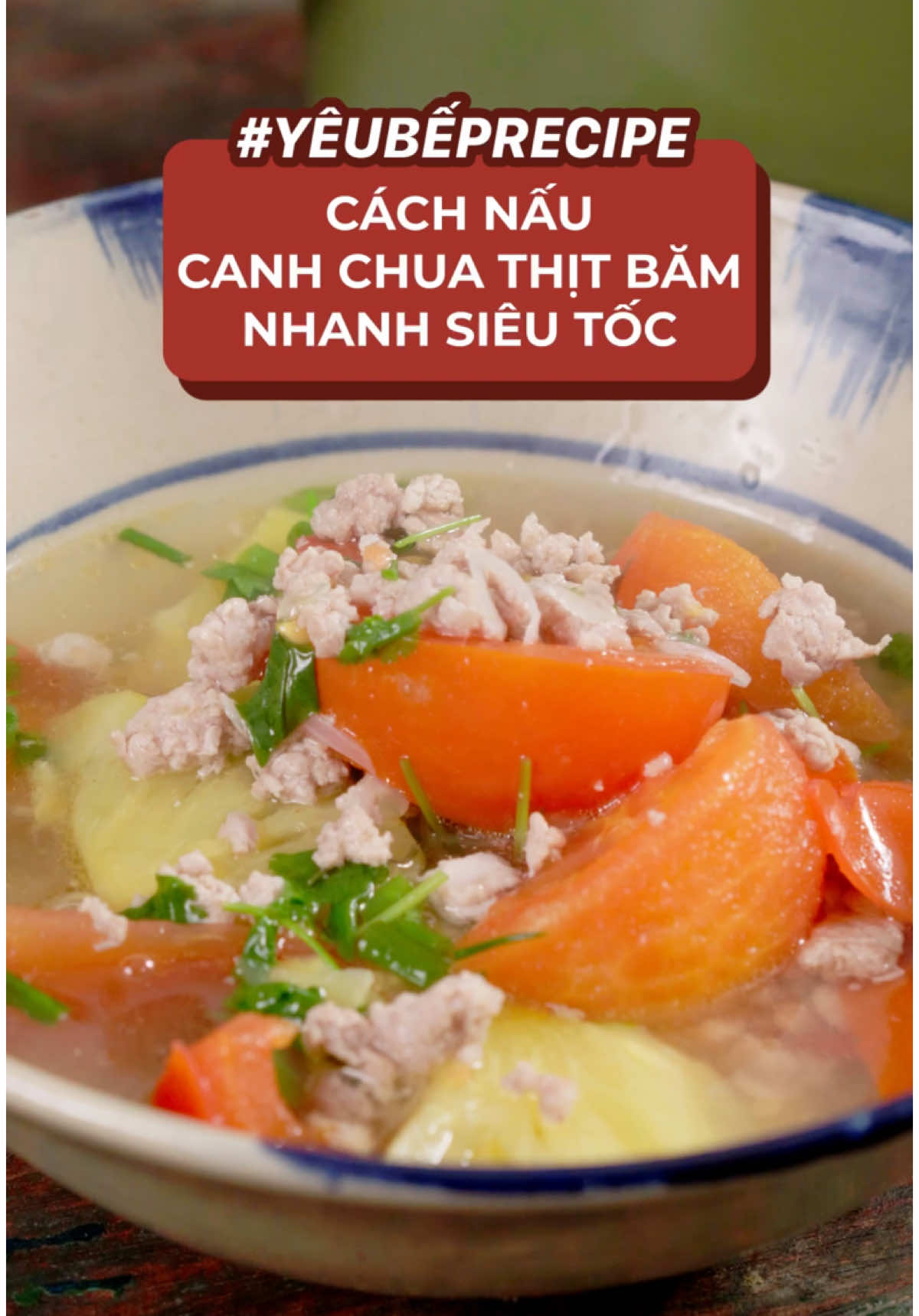 Trả lời @chauswriting Lý thuyết nấu canh chua cực nhanh cho người mới bắt đầu, tỉ lệ thành công 1 nghìn phần “chăm”, ăn chỉ có mê xới thêm 3 bát cơm nữa! #YêuBếp #fyp #AnCungTikTok #LearnOnTikTok #esheepkitchen #learnonyeubep #yeubeprecipe #FoodFestOnTikTok 