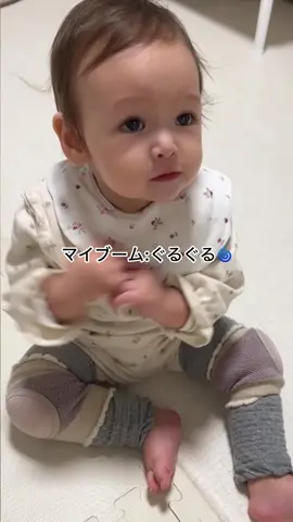 #PR #カウシェ 育ててると愛着湧いてくる🌱 コメント欄にあるリンクから私とカウシェファームでお友達になれるので一緒に野菜を育てよう〜〜 すでにカウシェファームやってるよって方も コメント欄にどしどしお友達リンクを貼ってね！！🥕 #カウシェファーム ＃kauche #節約 #お得