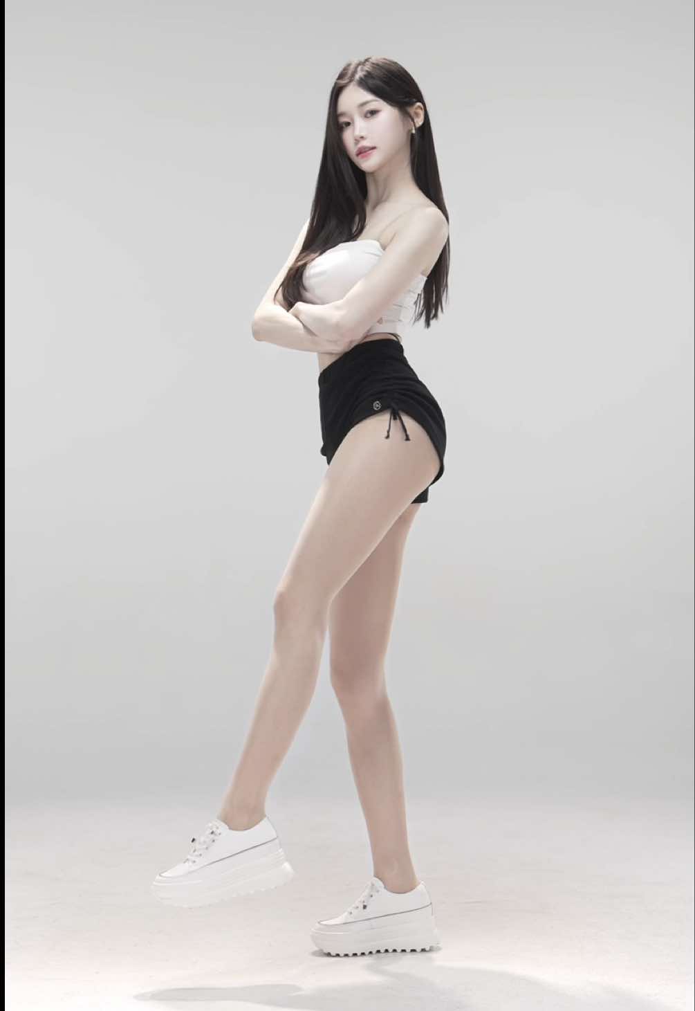 자기야 우리 여행갈까?❤️‍🔥 #쏘야#soya#dancechallenge#kpop#소울케이브#dance#trending#shorts#댄스챌린지#idol#girlgroup#challenge#tiktok#tiktoklive#fyp #위글위글#헬로비너스  