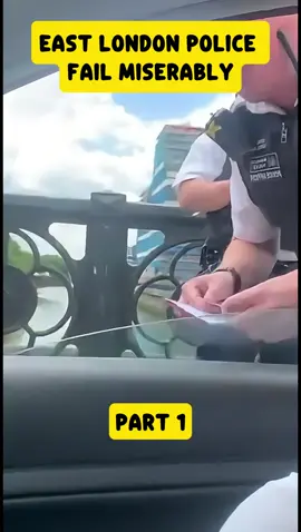 #policeuk #ukpolice #auditing #audit #cops #police 