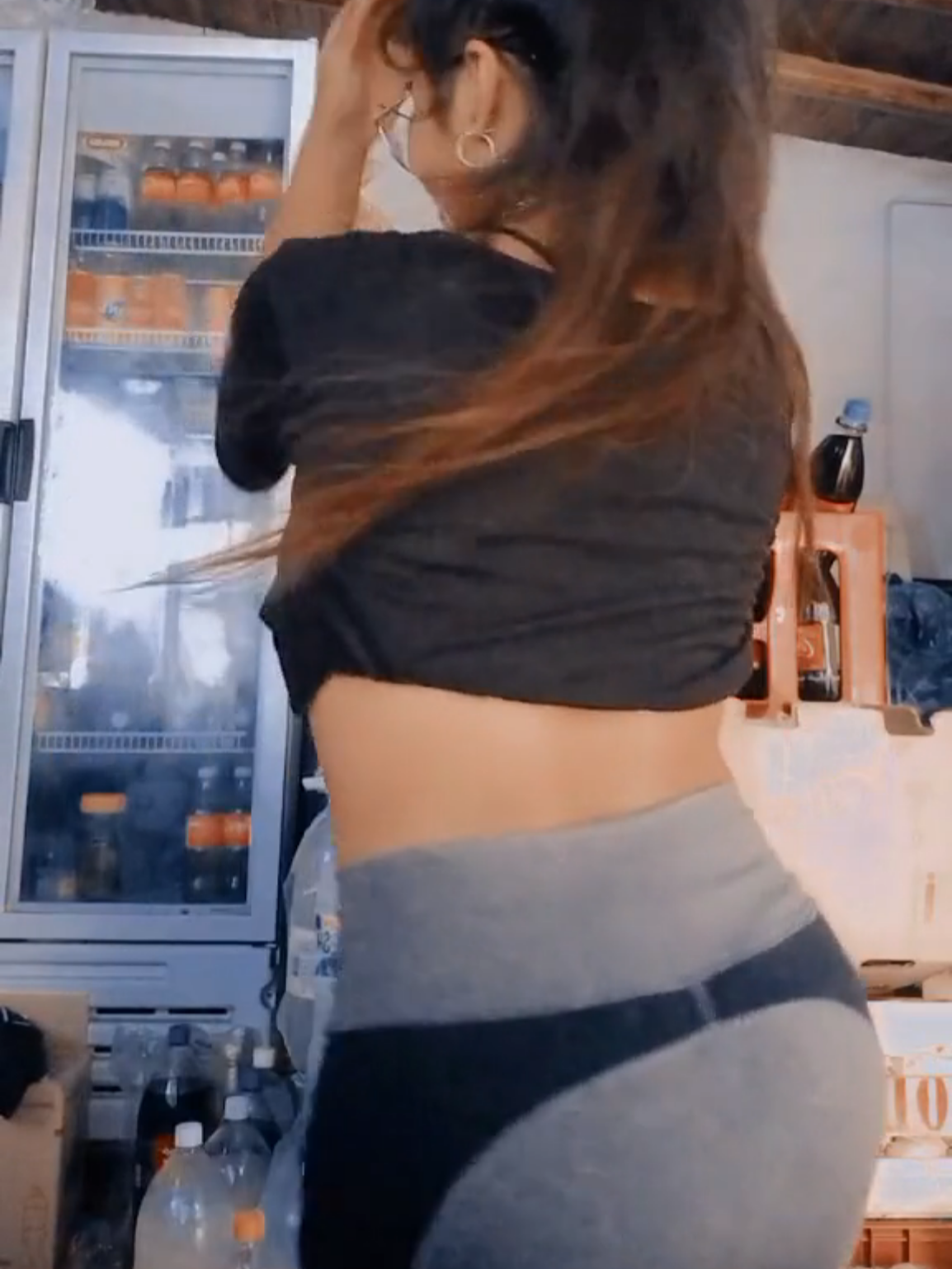 🔥🥰