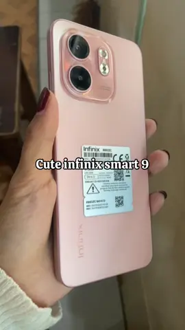 Infinix smart 9  #infinixsmart9hd #infinixsmart9unboxing #lewatberanda #promomakangajian #hpinfinixsmart9 