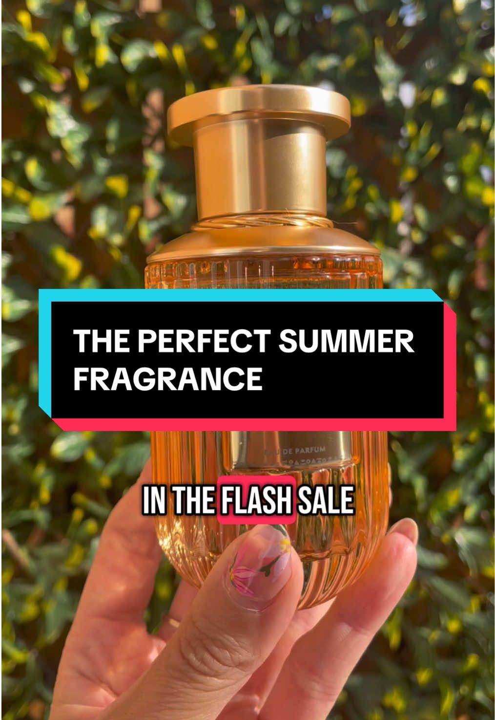 Anybody else obsessed with anything that smells like coconut?🥥😍 #naturespell #perfumetiktok #perfumes #summerscent #Summer #coconut #fragrancetiktok #fyp 