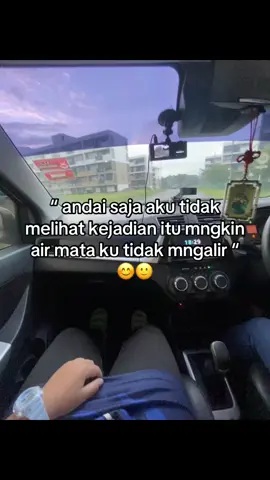 wkwk#galaubrutal🥀 #xybca #moost? 