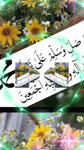 اللهم صل وسلم على نبينا محمد عليه افضل الصلاة والسلام  ❤️❤️❤️❤️❤️❤️❤️❤️❤️❤️❤️
