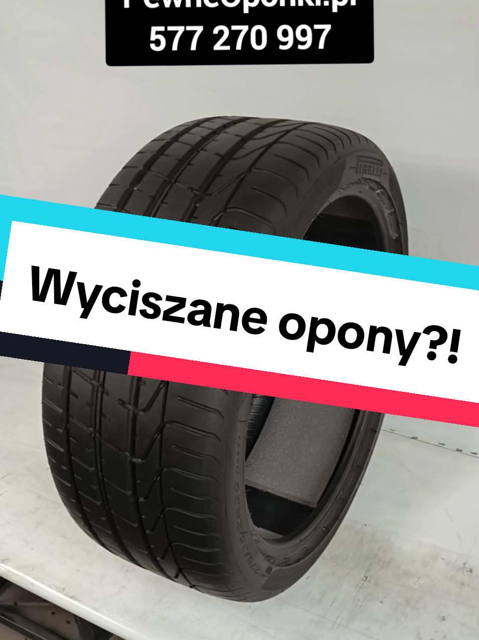 Wyciszone opony? #e90 #passat #ceed #sorento #qashqai #opony #oponyletnie #bmw #mercedes #pirelli #michelin #continental #goodyear #dunlop 